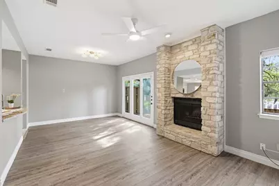2201 Lakeway Boulevard #25, Lakeway, TX 78734 - Photo 13