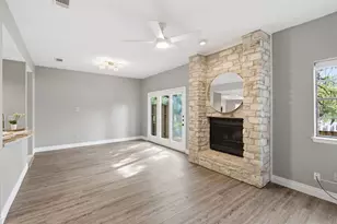 2201 Lakeway Blvd, Lakeway, TX 78734 - Photo 13
