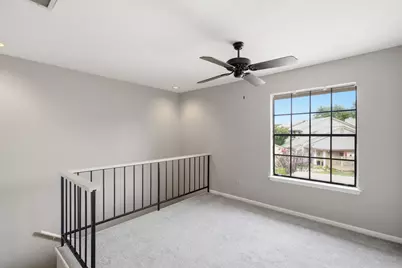 2201 Lakeway Boulevard #25, Lakeway, TX 78734 - Photo 19