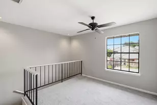 2201 Lakeway Blvd, Lakeway, TX 78734 - Photo 19