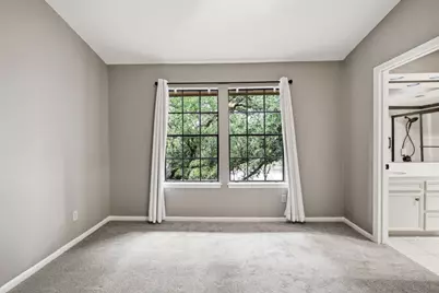 2201 Lakeway Boulevard #25, Lakeway, TX 78734 - Photo 17