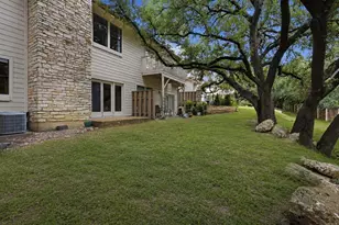 2201 Lakeway Blvd, Lakeway, TX 78734 - Photo 25