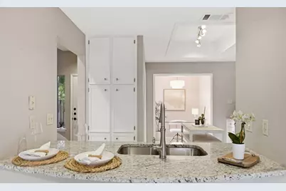 2201 Lakeway Boulevard #25, Lakeway, TX 78734 - Photo 3