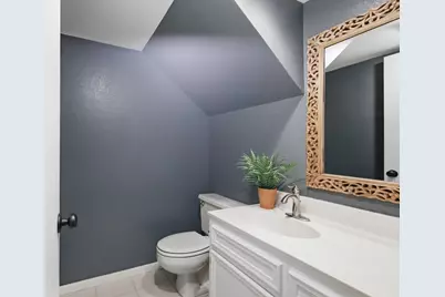2201 Lakeway Boulevard #25, Lakeway, TX 78734 - Photo 23