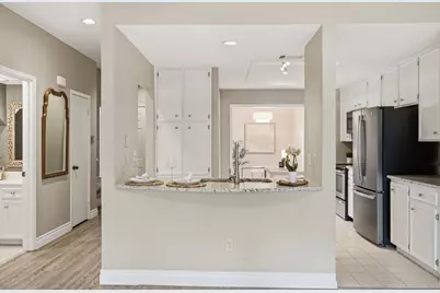 2201 Lakeway Boulevard #25, Lakeway, TX 78734 - Photo 9