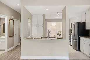 2201 Lakeway Blvd, Lakeway, TX 78734 - Photo 9