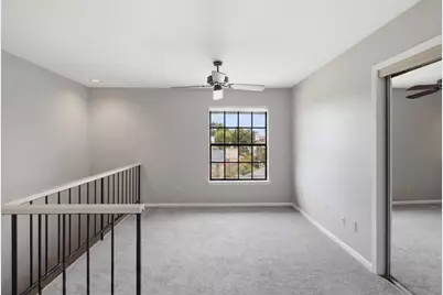 2201 Lakeway Boulevard #25, Lakeway, TX 78734 - Photo 21