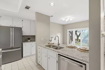 2201 Lakeway Boulevard #25, Lakeway, TX 78734 - Photo 11