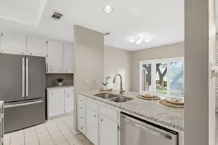 2201 Lakeway Blvd, Lakeway, TX 78734 - Photo 11
