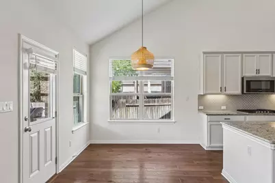 4316 Promontory Point Trail, Georgetown, TX 78626 - Photo 13