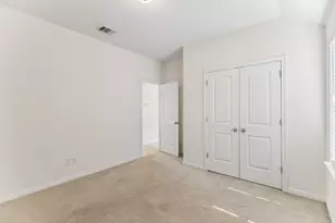 4316 Promontory Point Trail, Georgetown, TX 78626 - Photo 29