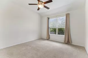 4316 Promontory Point Trail, Georgetown, TX 78626 - Photo 17