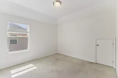 4316 Promontory Point Trail, Georgetown, TX 78626 - Photo 27