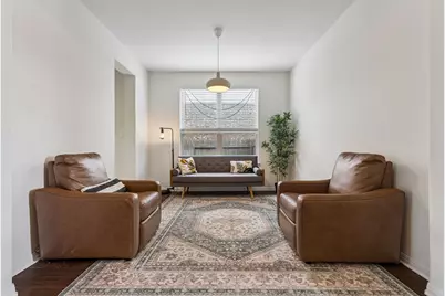 4316 Promontory Point Trail, Georgetown, TX 78626 - Photo 5