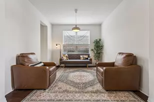 4316 Promontory Point Trail, Georgetown, TX 78626 - Photo 5