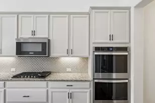 4316 Promontory Point Trail, Georgetown, TX 78626 - Photo 13