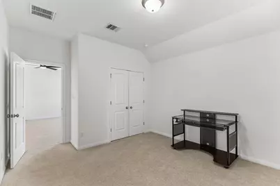 4316 Promontory Point Trail, Georgetown, TX 78626 - Photo 25