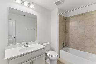 4316 Promontory Point Trail, Georgetown, TX 78626 - Photo 27