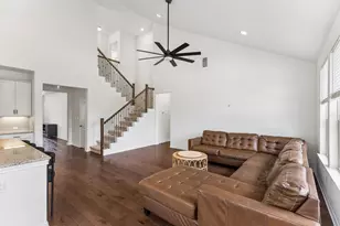4316 Promontory Point Trail, Georgetown, TX 78626 - Photo 15