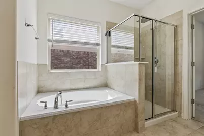 4316 Promontory Point Trail, Georgetown, TX 78626 - Photo 19