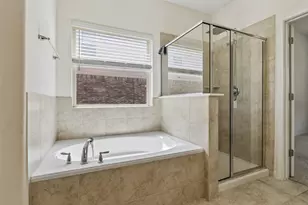 4316 Promontory Point Trail, Georgetown, TX 78626 - Photo 19