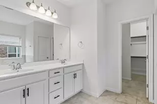 4316 Promontory Point Trail, Georgetown, TX 78626 - Photo 19