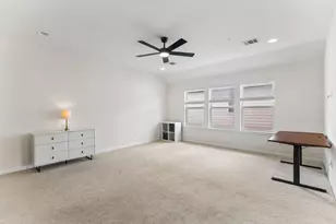 4316 Promontory Point Trail, Georgetown, TX 78626 - Photo 23
