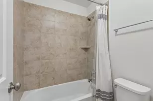 4316 Promontory Point Trail, Georgetown, TX 78626 - Photo 31