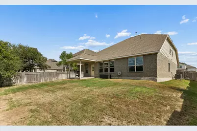4316 Promontory Point Trail, Georgetown, TX 78626 - Photo 35