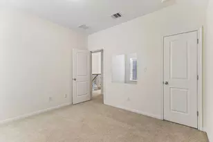 4316 Promontory Point Trail, Georgetown, TX 78626 - Photo 33