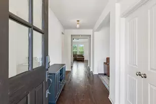 4316 Promontory Point Trail, Georgetown, TX 78626 - Photo 5