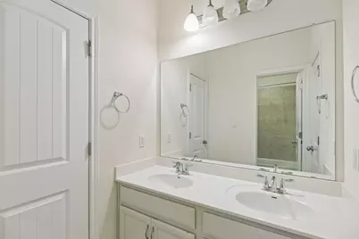4316 Promontory Point Trail, Georgetown, TX 78626 - Photo 29