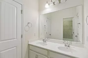 4316 Promontory Point Trail, Georgetown, TX 78626 - Photo 29