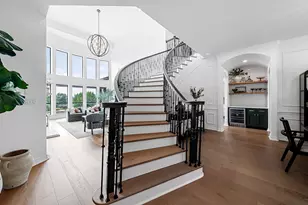 1801 Eagles Glen Cove, Austin, TX 78732 - Photo 21
