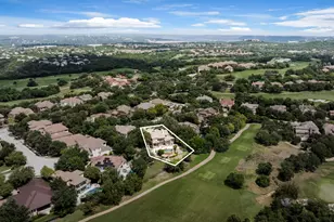 1801 Eagles Glen Cove, Austin, TX 78732 - Photo 39