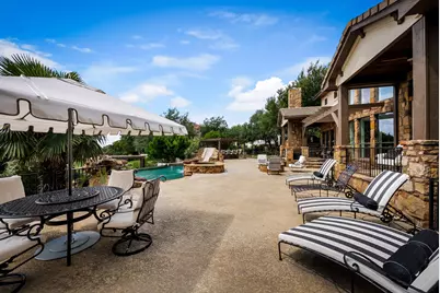 1801 Eagles Glen Cove, Austin, TX 78732 - Photo 31