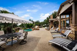 1801 Eagles Glen Cove, Austin, TX 78732 - Photo 31