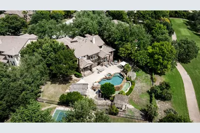 1801 Eagles Glen Cove, Austin, TX 78732 - Photo 37