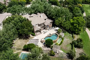 1801 Eagles Glen Cove, Austin, TX 78732 - Photo 37