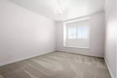 1801 Eagles Glen Cove, Austin, TX 78732 - Photo 29