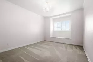 1801 Eagles Glen Cove, Austin, TX 78732 - Photo 29