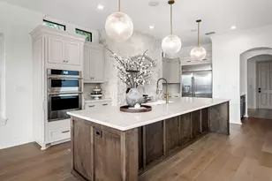 1801 Eagles Glen Cove, Austin, TX 78732 - Photo 9