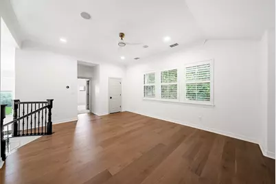 1801 Eagles Glen Cove, Austin, TX 78732 - Photo 23