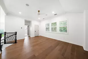 1801 Eagles Glen Cove, Austin, TX 78732 - Photo 23