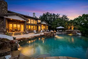 1801 Eagles Glen Cove, Austin, TX 78732 - Photo 1