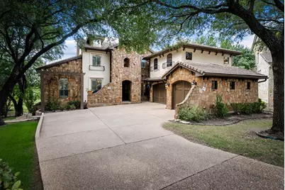 1801 Eagles Glen Cove, Austin, TX 78732 - Photo 39