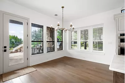 1801 Eagles Glen Cove, Austin, TX 78732 - Photo 11