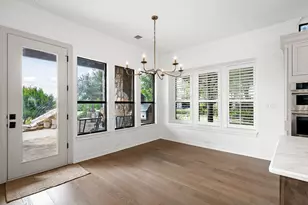 1801 Eagles Glen Cove, Austin, TX 78732 - Photo 11