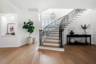 1801 Eagles Glen Cove, Austin, TX 78732 - Photo 3