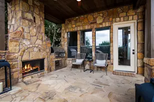 1801 Eagles Glen Cove, Austin, TX 78732 - Photo 35